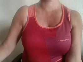 Foto da webcam 3
