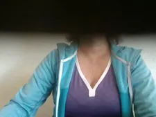 Madeliefje 2