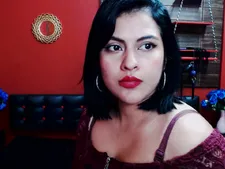 PrettyAngelx 13
