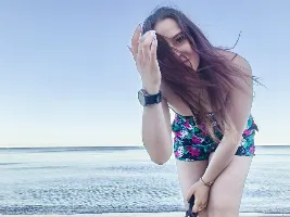Foto da webcam 6