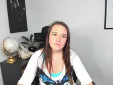 Alessamodel 148