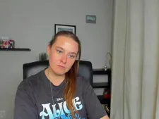 Alessamodel 169