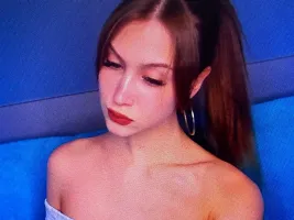 Foto da webcam 2