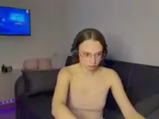 AmyYammy 15