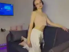 AmyYammy 19