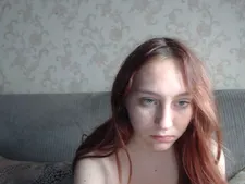 ModelGyrl 178