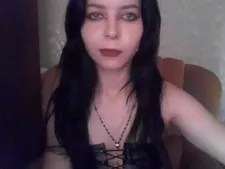 RileySexy 179