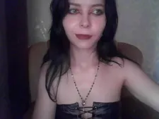 RileySexy 182