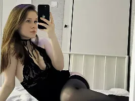 Foto da webcam 2