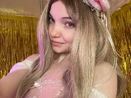 Foto da webcam 1