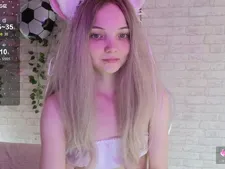 AnimeAlica 176