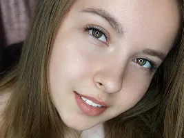 Foto da webcam 6