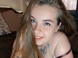 Foto da webcam 3
