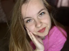 Foto da webcam 2