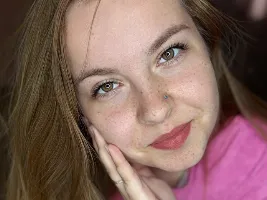 Foto da webcam 1