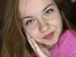 Foto da webcam 5
