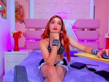 EmmaHiltton 17