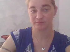 MorganaXL 10