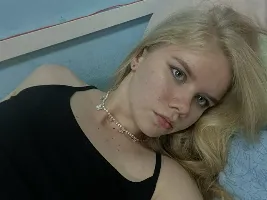 Foto da webcam 4