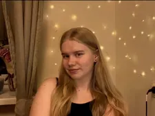 SunnyPeach 177