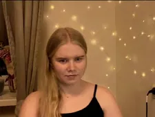 SunnyPeach 178