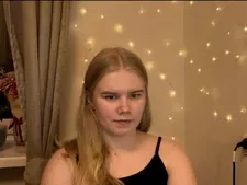 SunnyPeach 183