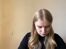 SunnyPeach 25