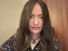 TinyMuse 15