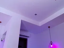 LolaAdictive 11