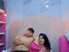 LorenSteven 6