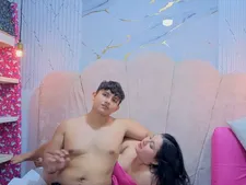 LorenSteven 7