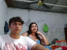 StevenLover 181