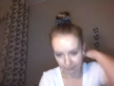 JenniferTop 127
