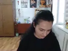 TinaCream 1