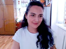 TinaCream 182