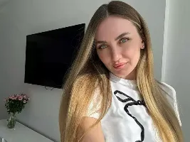 Foto da webcam 1