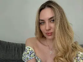 Foto da webcam 5