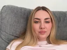 PassionLady 6