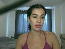 Olivia0770 0