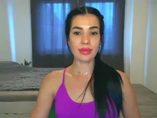 Olivia0770 5