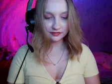 PrincessOliv 136
