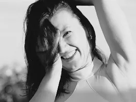 Foto da webcam 1