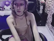 Viviennehadi 181