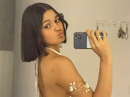 Foto da webcam 1