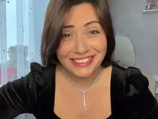 AdorableViki 80
