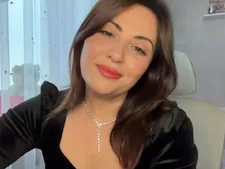AdorableViki 81