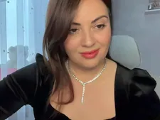 AdorableViki 82