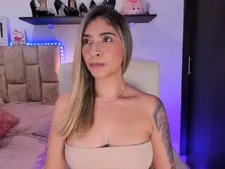 TatianaRendo 177