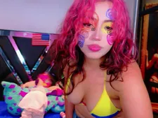 Karimbeltran 10