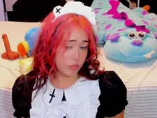 Karimbeltran 176